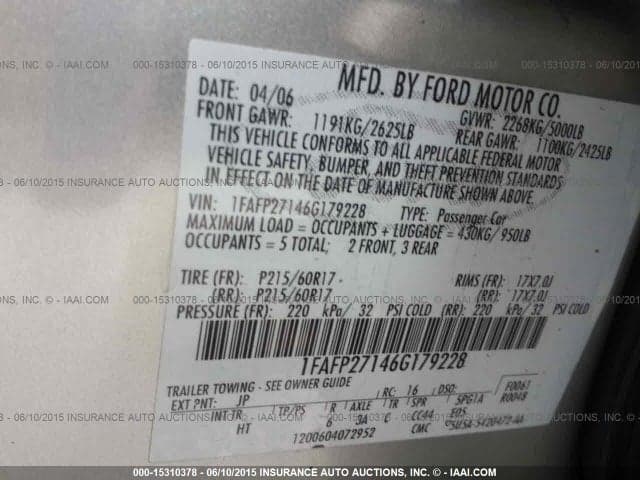 2017 FORD F-150 XLT 4x4 Extended Cab Pickup 9