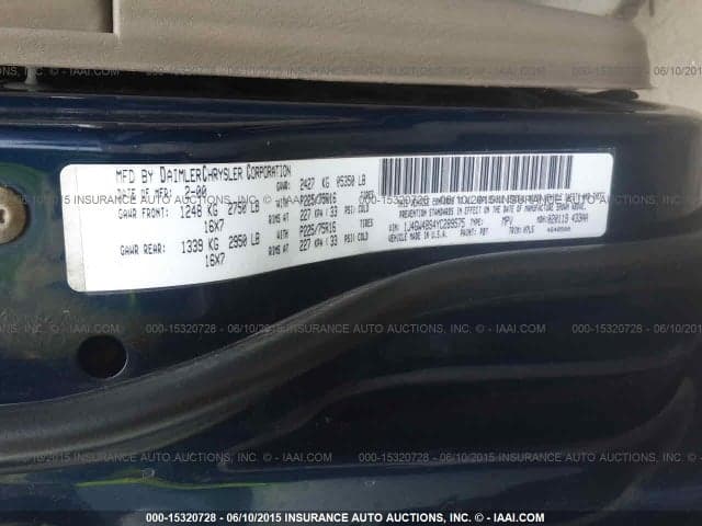2026 SKLP SK-E48 E-bikes Scooter (Unused) 9