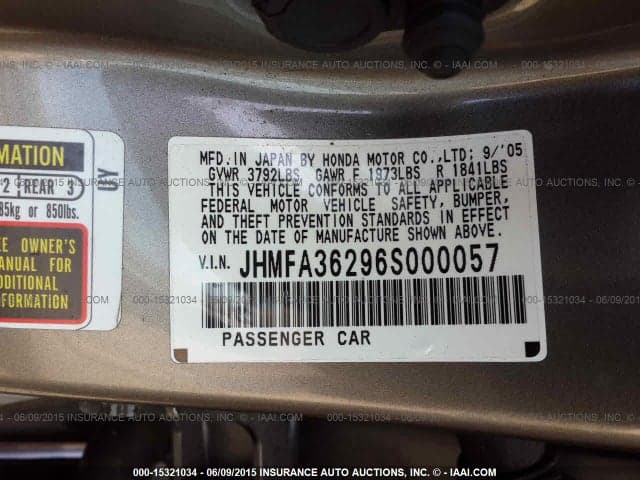 2026 SDLOOL SL-D3 Electric Trike (Unused) 9