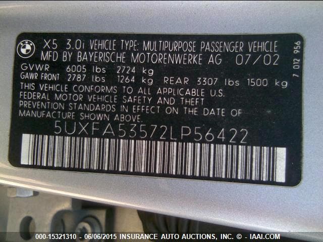 2026 SKLP SK-E48 E-Bikes Scooter (Unused) 9