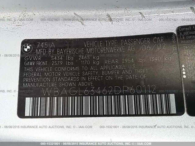 2026 SKLP SK-E48 E-bikes Scooter (Unused) 9