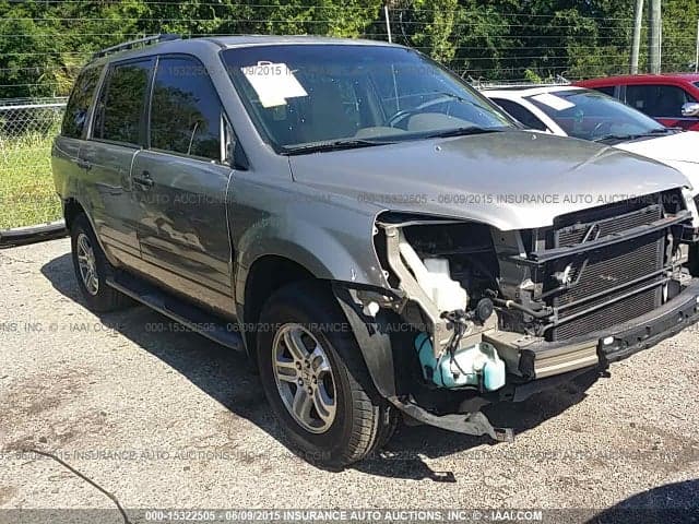 2019 CHEVROLET 3500HD 4x4 Crew Cab Pickup - 1