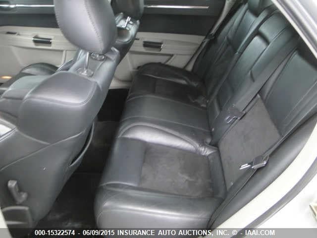 2019 BUICK Encore SUV 8