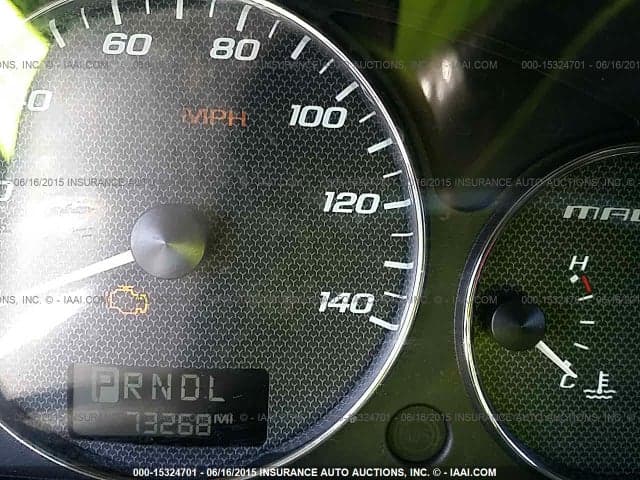 2023 NISSAN Kicks 2WD SUV 7
