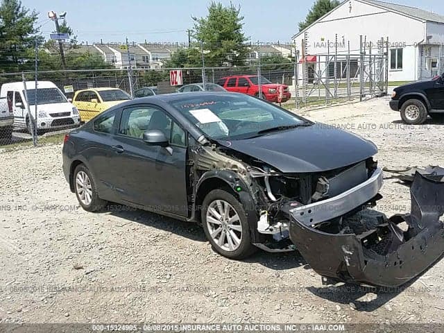 2020 TOYOTA Camry Automobile - 1