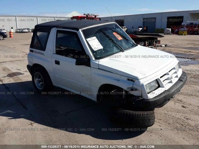 2020 FORD F-150 XL 4x4 Crew Cab Pickup - 1