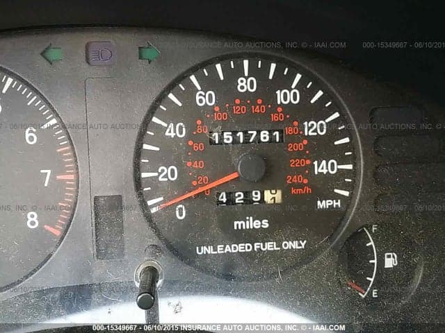 2024 RAM 1500 Limited 4x4 Crew Cab Pickup 7