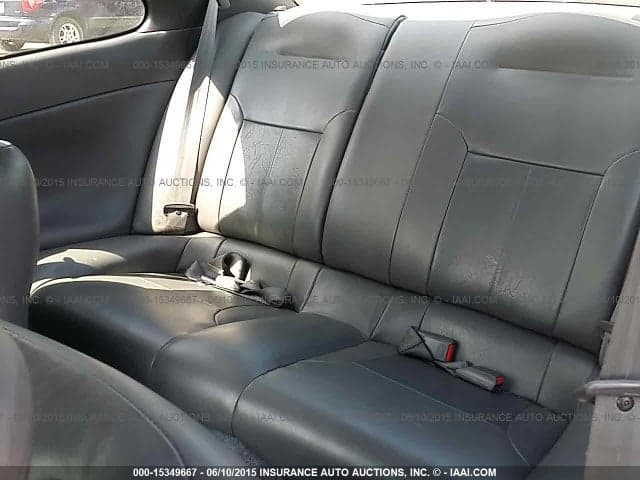 2024 RAM 1500 Limited 4x4 Crew Cab Pickup 8