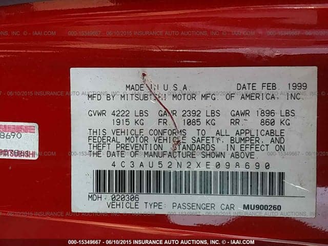 2024 RAM 1500 Limited 4x4 Crew Cab Pickup 9