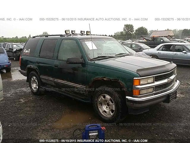 2024 FORD Ranger 4x4 Crew Cab Pickup