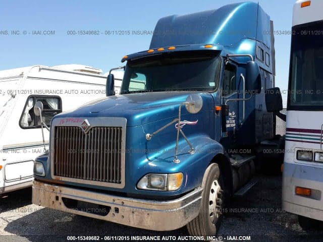 2021 FORD Transit 250 Cargo Van 2