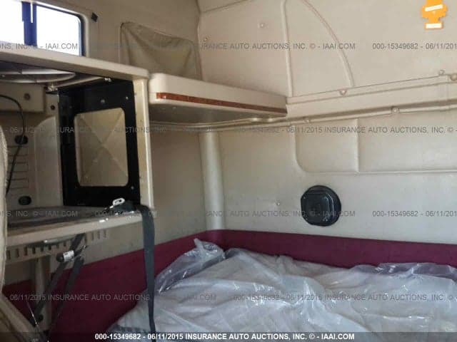 2021 FORD Transit 250 Cargo Van 7