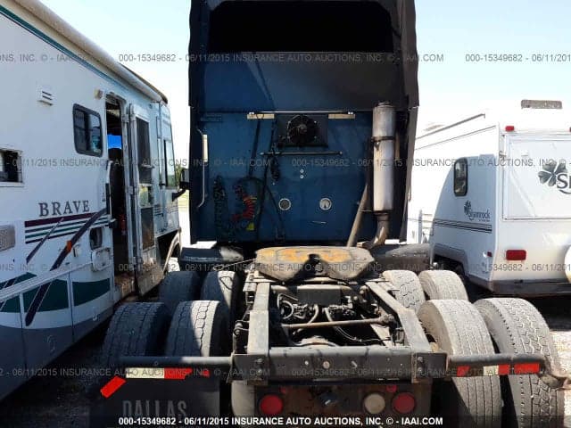 2021 FORD Transit 250 Cargo Van 8