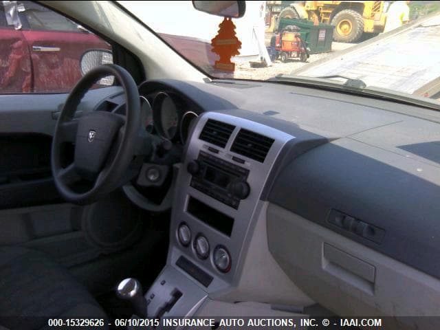 2021 CHEVROLET 2500 Pickup 5