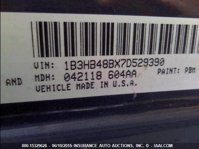 2021 CHEVROLET 2500 Pickup 9