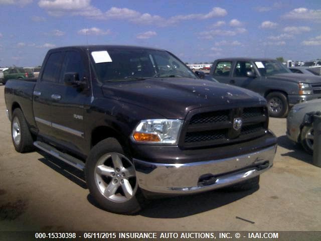 2020 FORD Ranger XL 4x4 Extended Cab Pickup