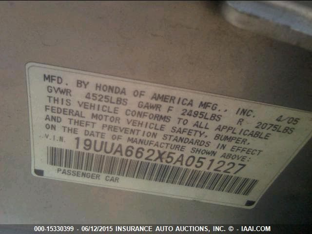 2021 FORD Ranger 4x4 Pickup 9