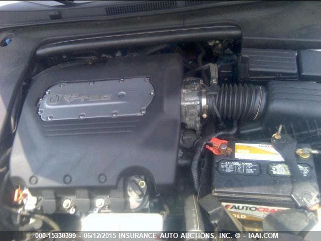 2021 FORD Ranger 4x4 Pickup 10