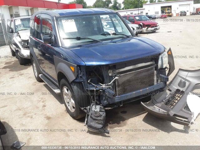 2024 INTERNATIONAL LT625 T/A Sleeper Truck Tractor