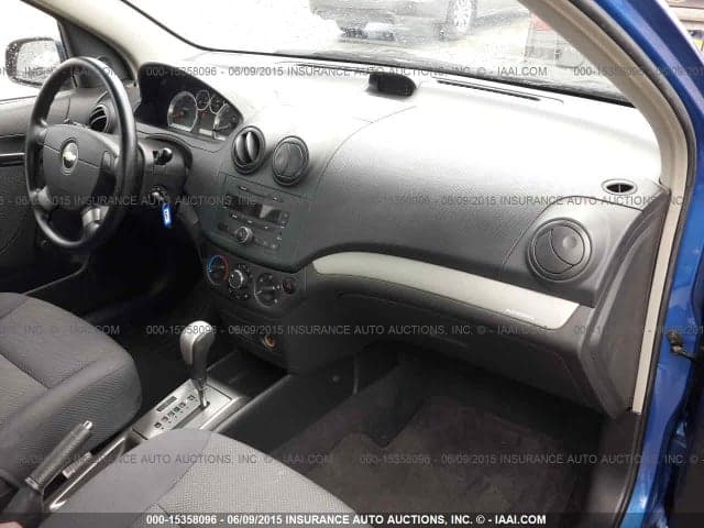 2026 SKLP SK-E48 Scooter (Unused) 5
