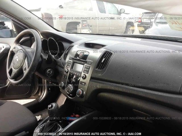 2021 FORD Ranger XL 4x4 Extended Cab Pickup 5