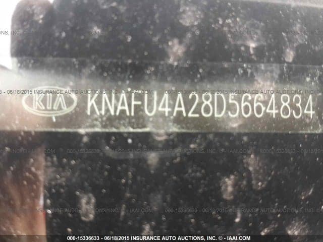 2021 FORD Ranger XL 4x4 Extended Cab Pickup 9
