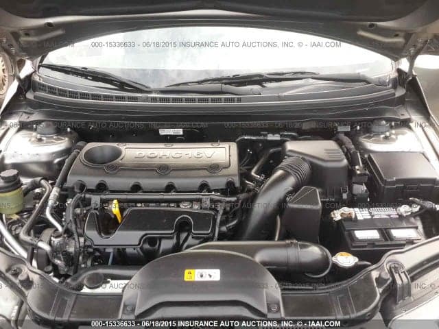 2021 FORD Ranger XL 4x4 Extended Cab Pickup 10