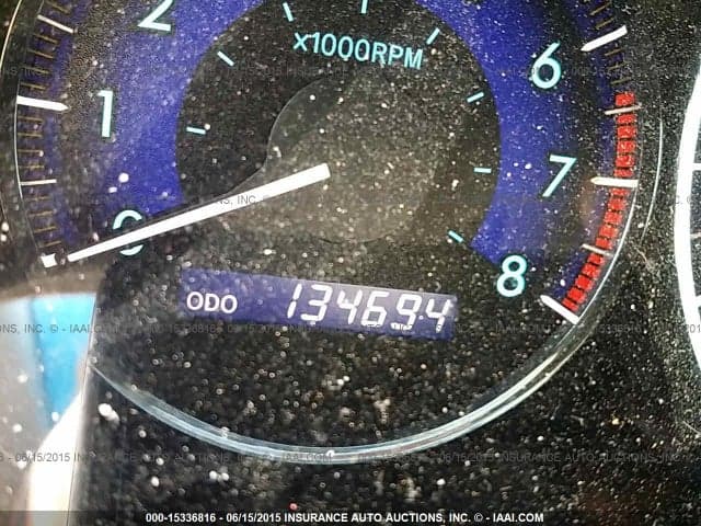 2023 MERCEDES-BENZ SPRINTER 2500 Cargo Van 7