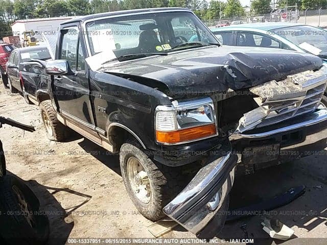 2020 CHEVROLET Colorado 4x4 Extended Cab Pickup - 1