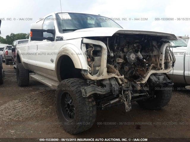 2020 FORD Ranger XL Pickup