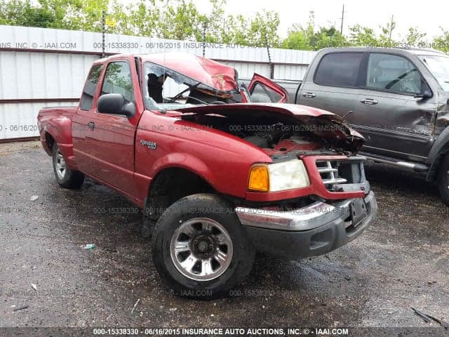 2018 INTERNATIONAL LT625 6x4 T/A Sleeper Truck Tractor - 1