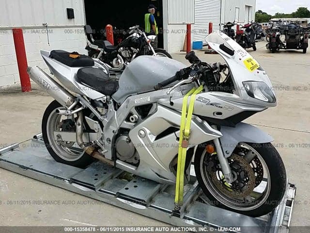 2026 SDLOOL SL-D3 Electric Trike (Unused)