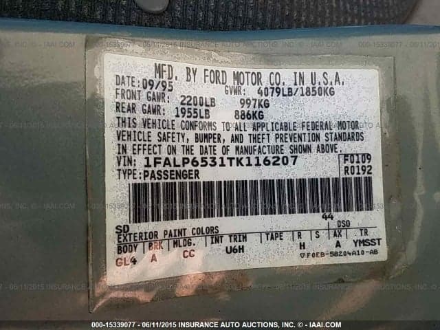 2026 SDLOOL SL-D3 Electric Trike (Unused) 9