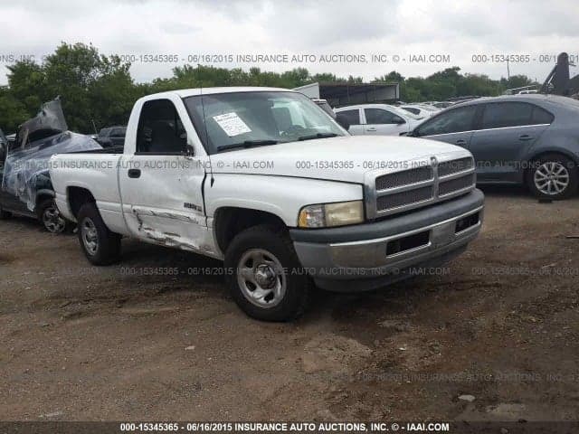 2018 INTERNATIONAL 4400 T/A Day Cab Truck Tractor - 1