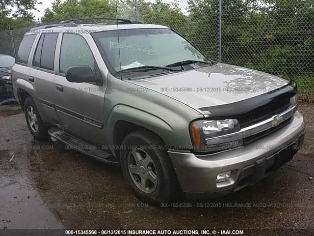 2017 GMC Sierra 1500 4x4 Crew Cab Pickup - 1