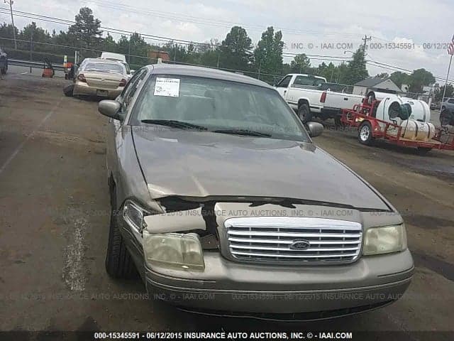 2019 FORD Ranger Pickup 6
