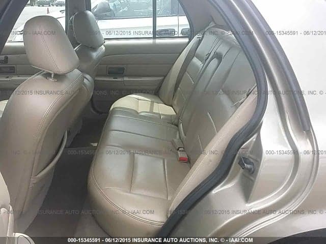 2019 FORD Ranger Pickup 8