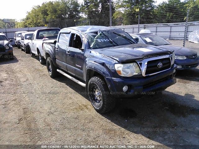 2017 FORD F-350 4x4 Crew Cab Pickup