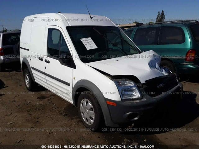 2018 FORD F-250 XL 4x2 Extended Cab Pickup