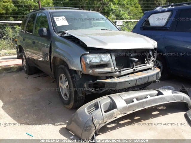 2019 FORD F-250 XL 4x4 Crew Cab Pickup