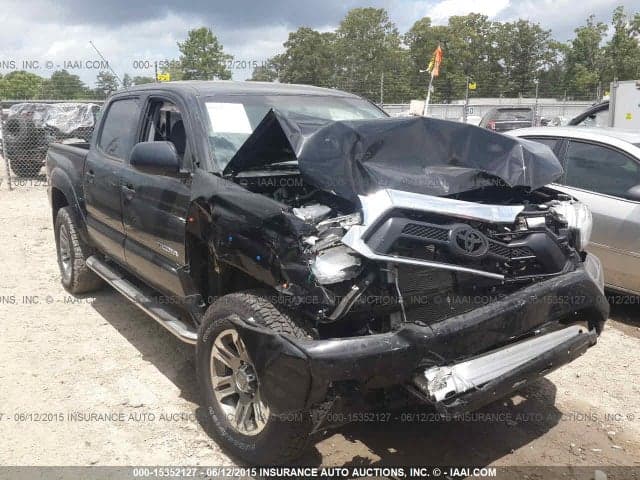 2017 FORD F-250 XLT 4x4 Extended Cab Pickup