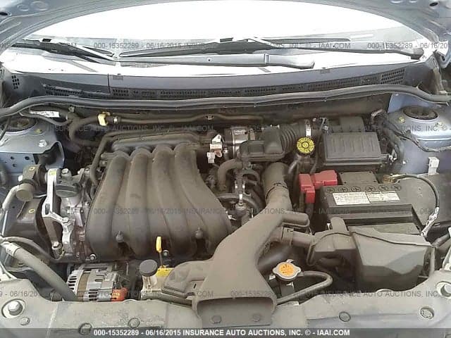 2018 FORD Transit Van Cargo Van 10