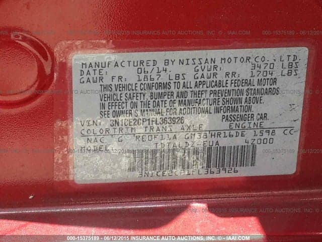 2026 SKLP SK-E48 E-bikes Scooter (Unused) 9