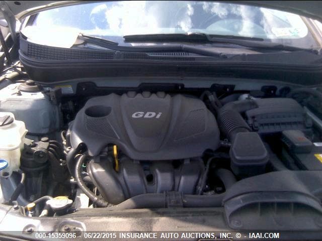 2019 RAM 1500 4x4 Crew Cab Pickup 10