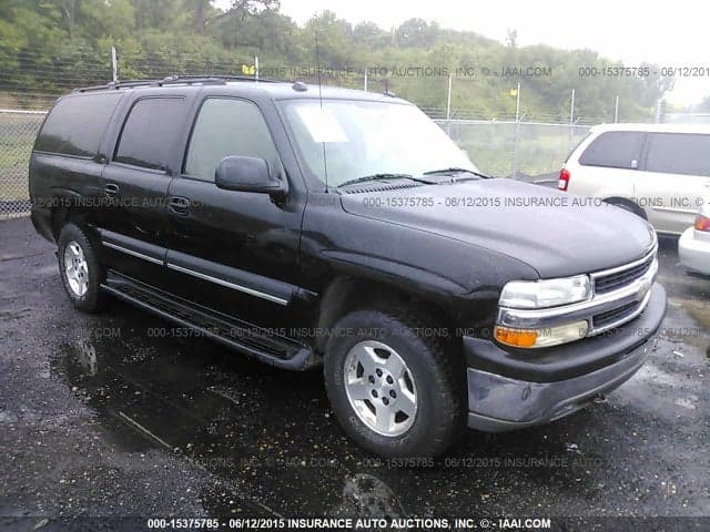 2019 INTERNATIONAL LT625 6x4 T/A Day Cab Truck Tractor