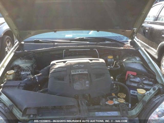 2017 CHEVROLET 2500 Pickup 10