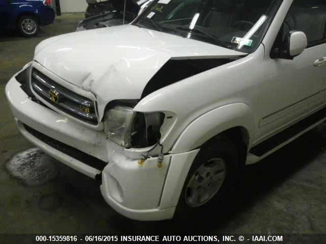 2017 CHEVROLET 2500 4x4 Extended Cab Pickup 6