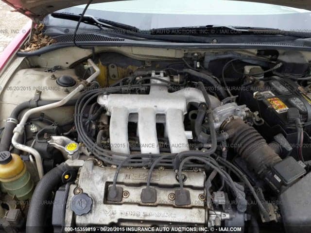 2017 CHEVROLET 2500 4x4 Pickup 10
