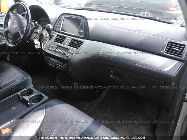 2019 CHEVROLET Silverado 2500HD 4x4 Crew Cab Pickup 5