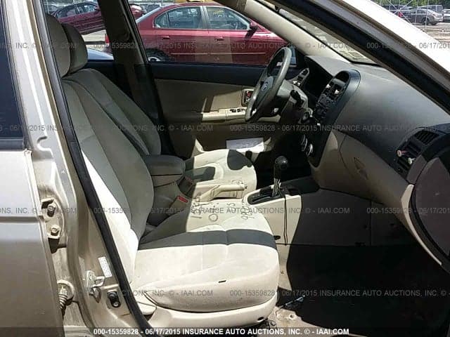 2019 CHEVROLET Silverado 2500HD Pickup 5